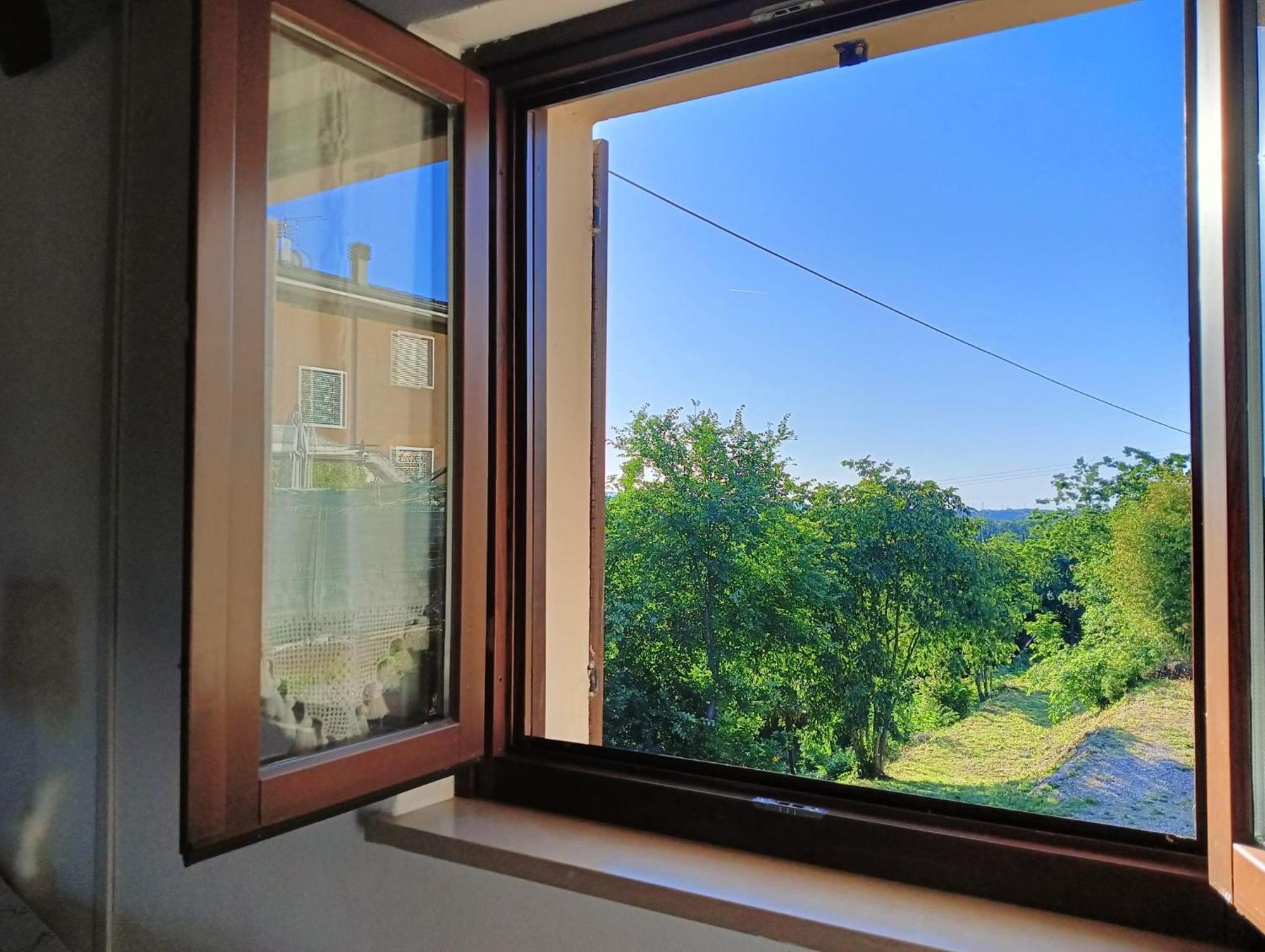 Casa Vacanze Monte Galetto Bussolengo Εξωτερικό φωτογραφία